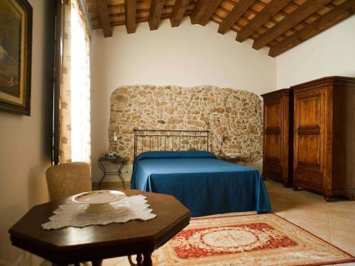 Villa Costager