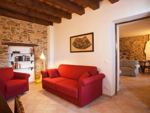 Villa Costager