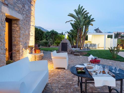 Villa Costager