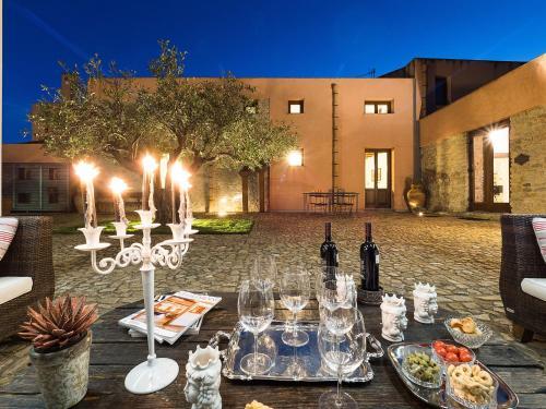 Villa Costager