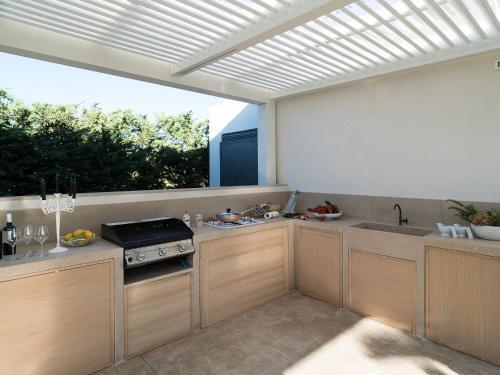 Villa Costager