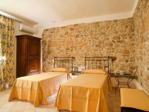 Villa Costager