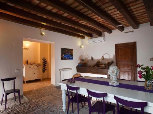 Villa Costager