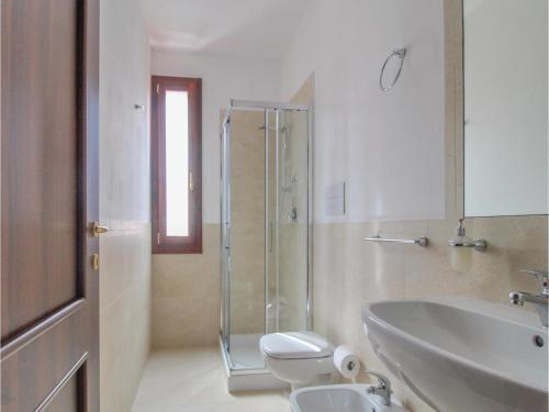 Casa Erice