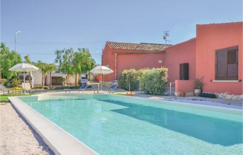 Casa Erice