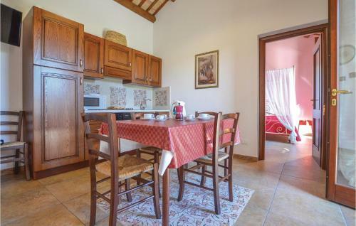 Casa Erice
