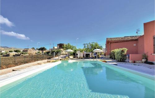 Casa Erice