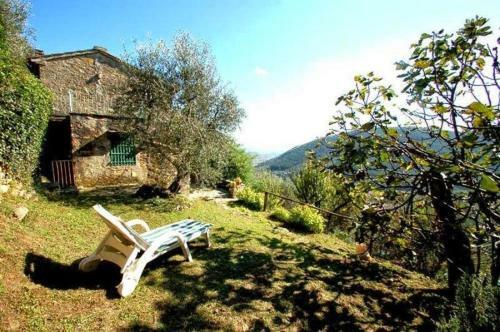Buti Villa Sleeps 5 Pool Wifi
