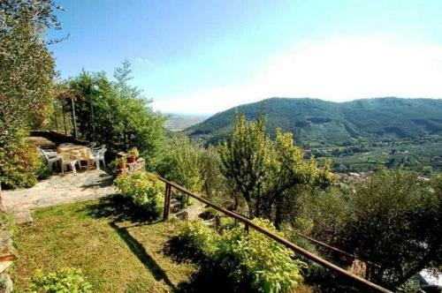 Buti Villa Sleeps 5 Pool Wifi