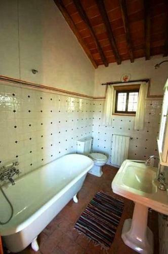 Buti Villa Sleeps 5 Pool Wifi