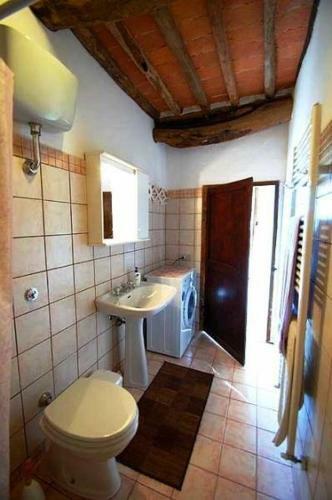 Buti Villa Sleeps 5 Pool Wifi