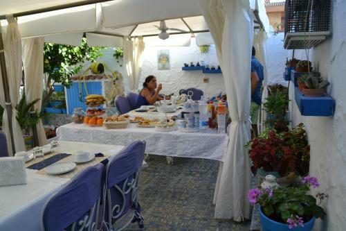 B&B Gi & Gi�