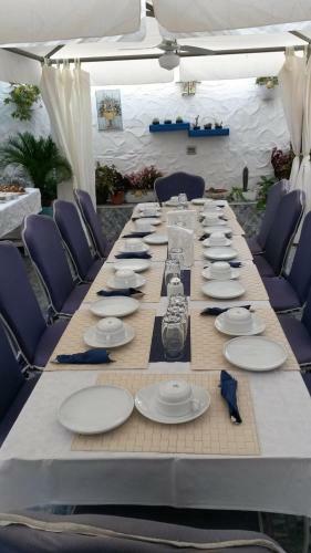 B&B Gi & Gi�