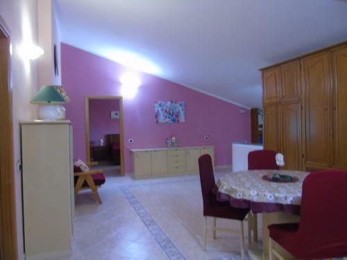Bed & Breakfast Casa Da Pina