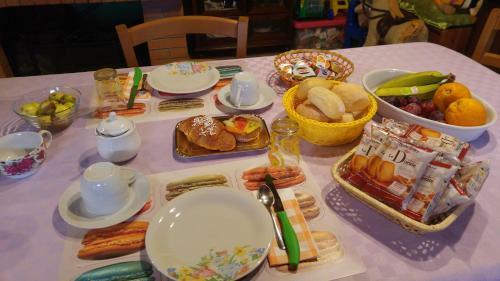 Bed & Breakfast Casa Da Pina