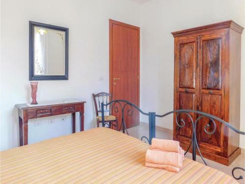 Apartamentos Casa Cielo