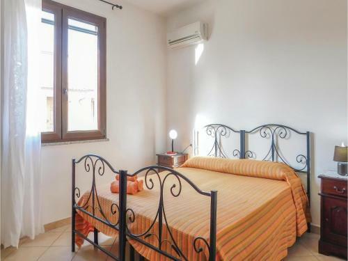 Apartamentos Casa Cielo