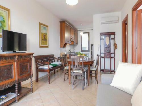 Apartamentos Casa Sole