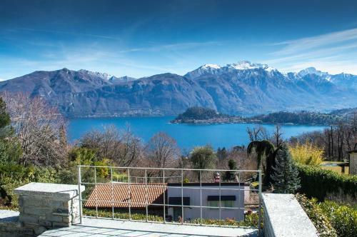 Villa Lake Como The Great Beauty