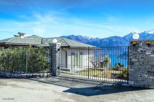 Villa Lake Como The Great Beauty