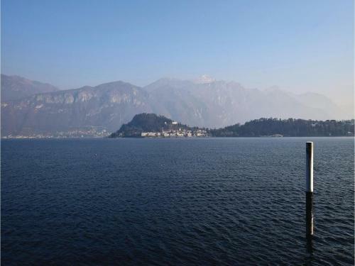Apartamentos Apt. Luxury Britannia