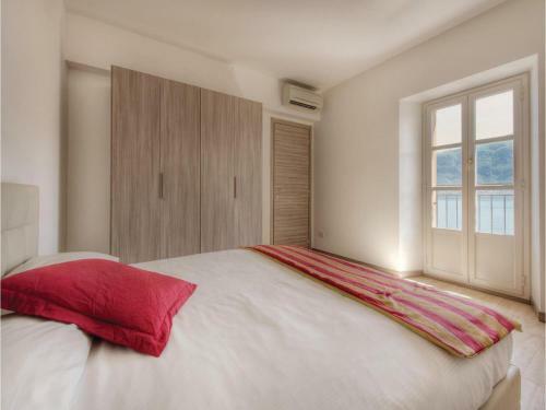 Apartamentos Apt. Luxury Britannia