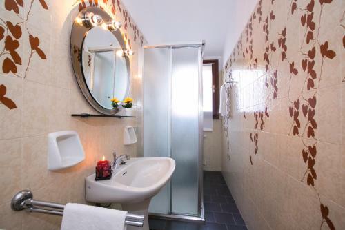 Apartamento Cadenabbia Vista Lago