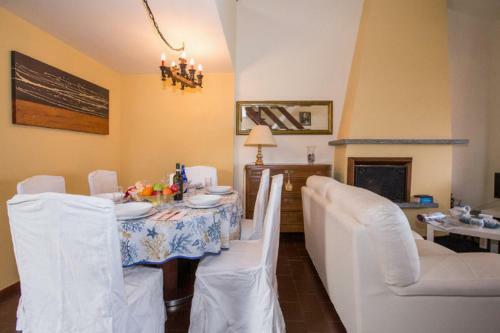 Apartamento Cadenabbia Vista Lago