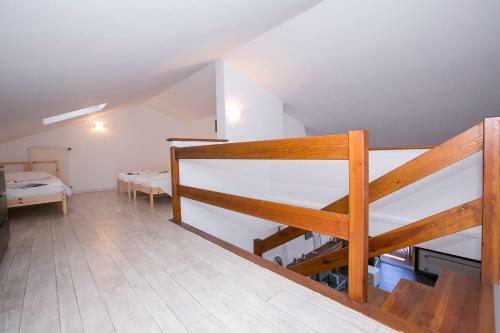 Cadenabbia Apartment Sleeps 6 Air Con