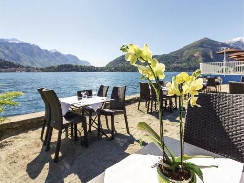 Apartamentos Apt. Luxury Britannia