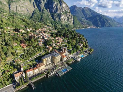 Apartamentos Apt. Luxury Britannia