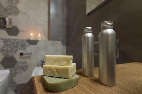 Suite 101 - Cagliari