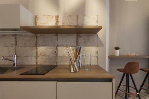 Suite 101 - Cagliari