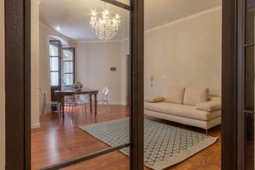 Suite 101 - Cagliari