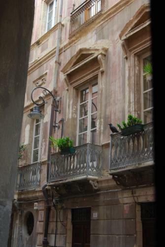 Suite 101 - Cagliari