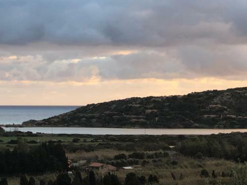 Villa Medj