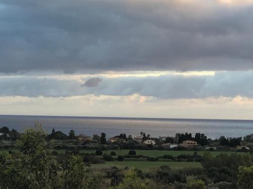 Villa Medj