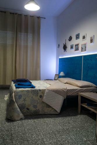 Miky M House B&B