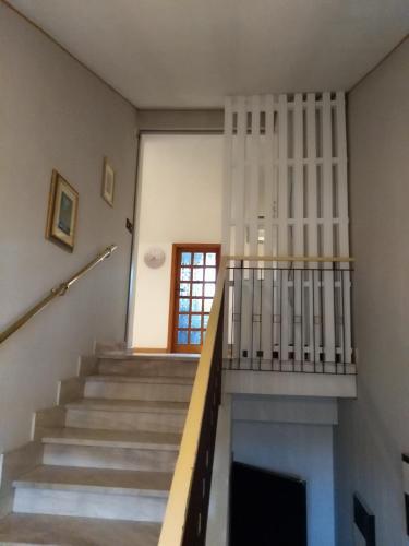 Apartamento B&B Mediano