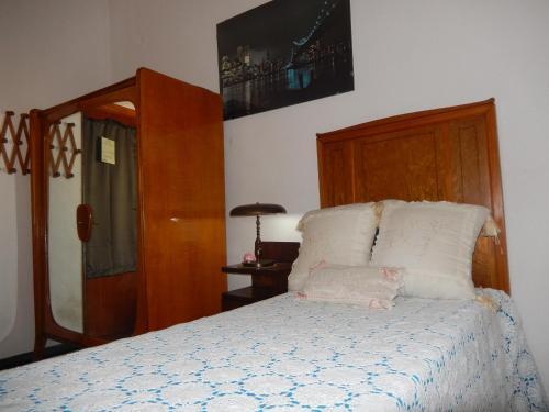 B&B Casa Mira
