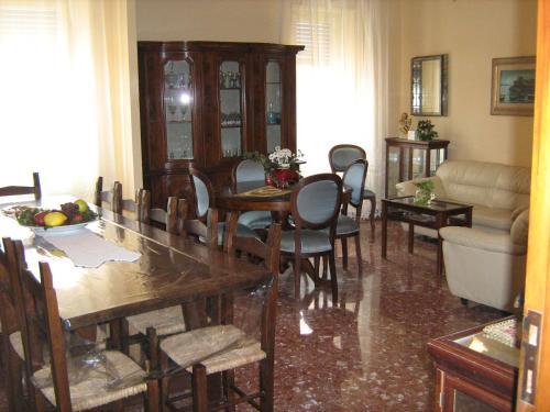 B&B Casa Mira