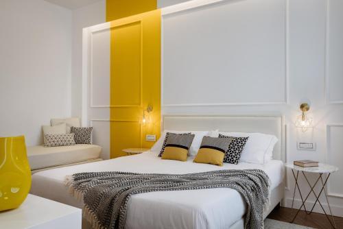 Bed & Breakfast Birkin Marina
