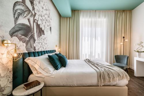 Bed & Breakfast Birkin Marina