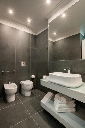 Bed & Breakfast Birkin Marina