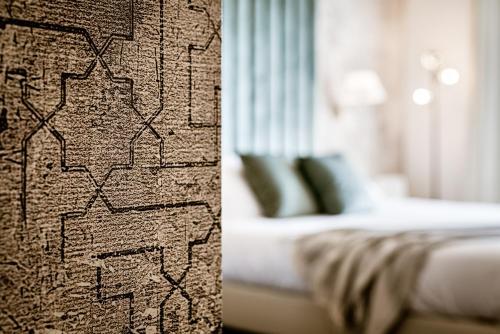 Bed & Breakfast Birkin Marina