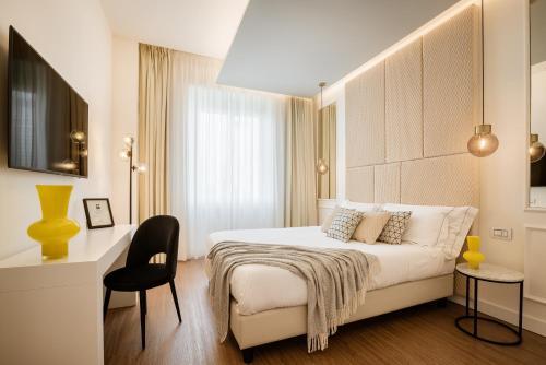 Bed & Breakfast Birkin Marina