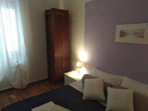 Hostal Domu Sperelli