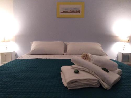 Hostal Domu Sperelli