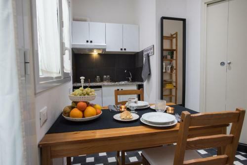 Apartamento Suite D'art