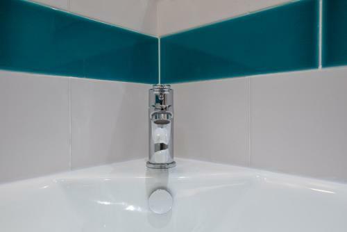 Apartamento Suite D'art
